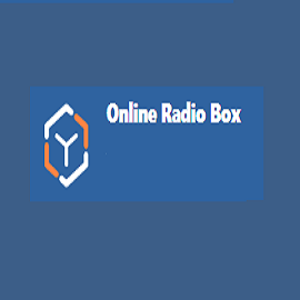 online radio box