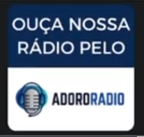 AdoroRadio