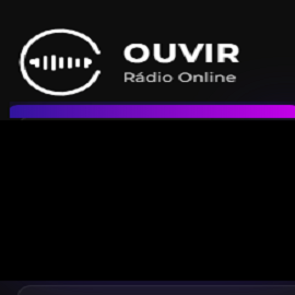 ouvir radio