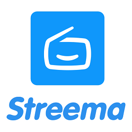 streema