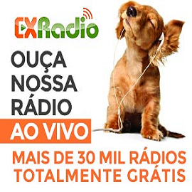 cx radio