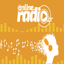 Radios Online Do Brasil