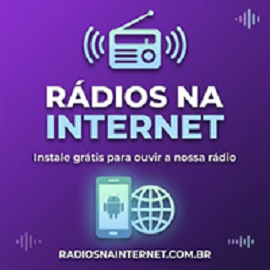 radios na Internet