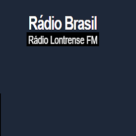 RADIO BRASIL