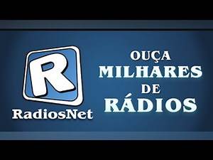radios net