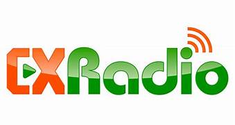 cx radio