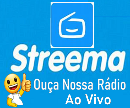 streema