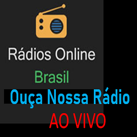 Radios  Online Brasil