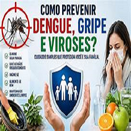 dengue