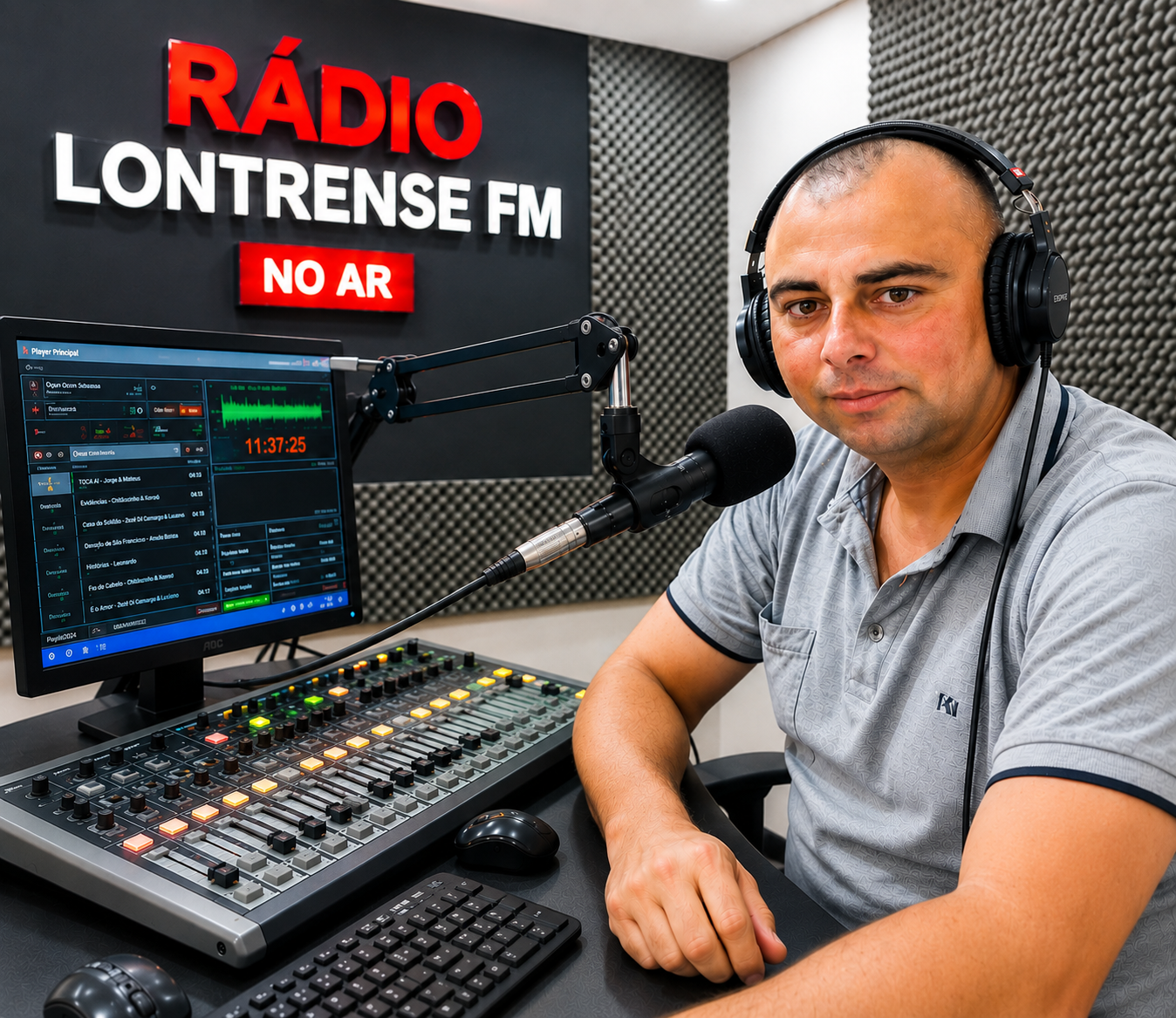 Fernando Dias