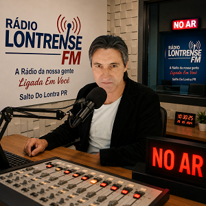 Jacyr Munaretto